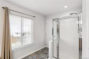 22341 E Dorado Dr, Aurora, CO 80015 - Photo 19