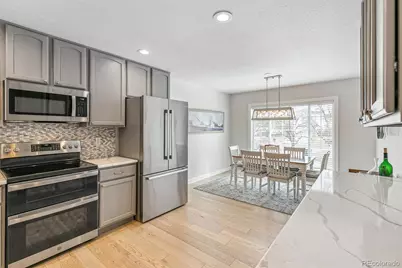 22341 E Dorado Drive, Aurora, CO 80015 - Photo 9