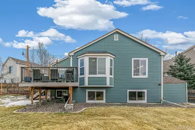 22341 E Dorado Drive, Aurora, CO 80015 - Photo 33