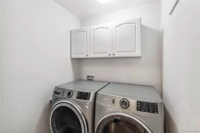 22341 E Dorado Drive, Aurora, CO 80015 - Photo 23