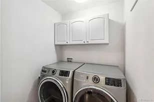 22341 E Dorado Dr, Aurora, CO 80015 - Photo 23