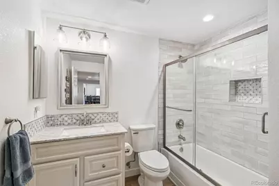 22341 E Dorado Drive, Aurora, CO 80015 - Photo 27