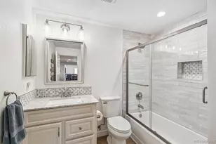 22341 E Dorado Dr, Aurora, CO 80015 - Photo 27