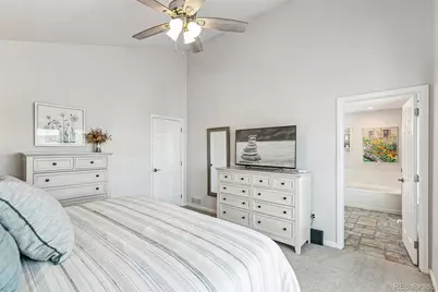 22341 E Dorado Drive, Aurora, CO 80015 - Photo 17