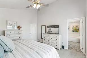 22341 E Dorado Dr, Aurora, CO 80015 - Photo 17