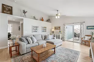 22341 E Dorado Dr, Aurora, CO 80015 - Photo 5