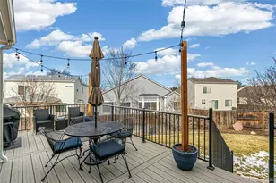 22341 E Dorado Dr, Aurora, CO 80015 - Photo 29