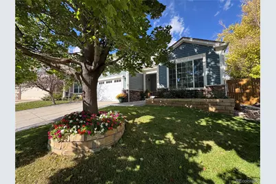 22341 E Dorado Drive, Aurora, CO 80015 - Photo 35