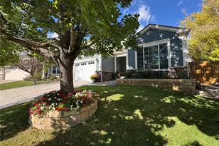 22341 E Dorado Dr, Aurora, CO 80015 - Photo 35