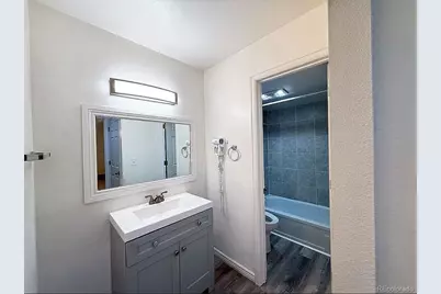 9366 Fall River Road #106, Idaho Springs, CO 80452 - Photo 17