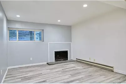 9366 Fall River Road #106, Idaho Springs, CO 80452 - Photo 5