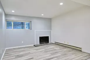 9366 Fall River Rd, Idaho Springs, CO 80452 - Photo 5