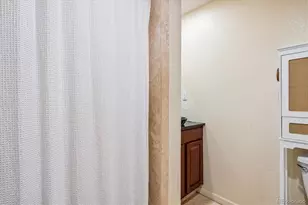 3148 S Lincoln St, Englewood, CO 80113 - Photo 17