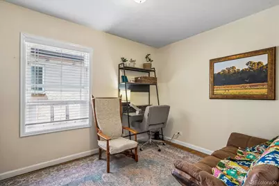 3148 S Lincoln Street, Englewood, CO 80113 - Photo 15