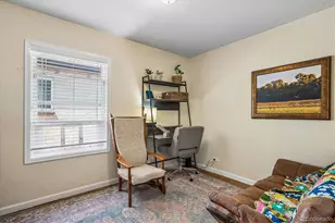 3148 S Lincoln St, Englewood, CO 80113 - Photo 15