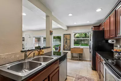 3148 S Lincoln Street, Englewood, CO 80113 - Photo 7