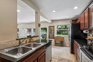 3148 S Lincoln St, Englewood, CO 80113 - Photo 7