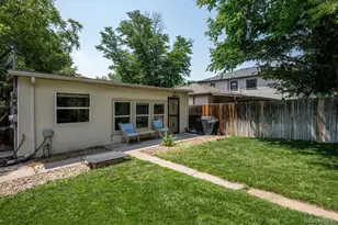 3148 S Lincoln St, Englewood, CO 80113 - Photo 21