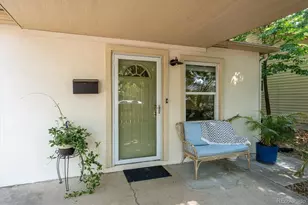 3148 S Lincoln St, Englewood, CO 80113 - Photo 3