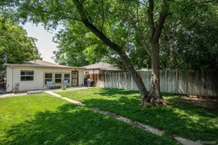 3148 S Lincoln St, Englewood, CO 80113 - Photo 23