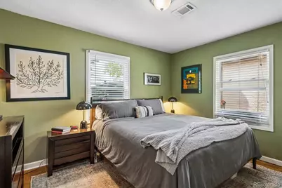 3148 S Lincoln Street, Englewood, CO 80113 - Photo 11