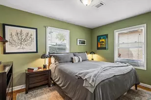 3148 S Lincoln St, Englewood, CO 80113 - Photo 11