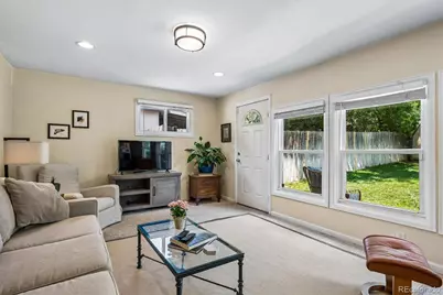 3148 S Lincoln Street, Englewood, CO 80113 - Photo 13