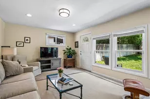 3148 S Lincoln St, Englewood, CO 80113 - Photo 13