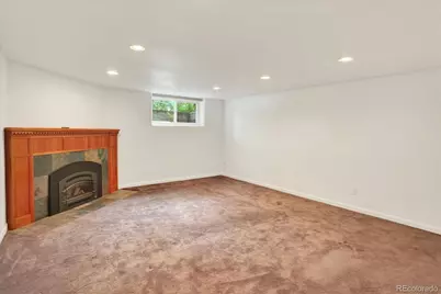 695 Dahlia Street, Denver, CO 80220 - Photo 13