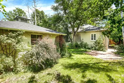 695 Dahlia Street, Denver, CO 80220 - Photo 17