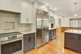 695 Dahlia St, Denver, CO 80220 - Photo 9