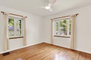 695 Dahlia St, Denver, CO 80220 - Photo 11