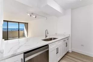 1020 15th St, Denver, CO 80202 - Photo 39