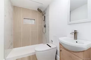 1020 15th St, Denver, CO 80202 - Photo 45