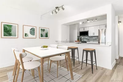 1020 15th Street #14N, Denver, CO 80202 - Photo 11