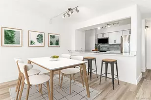 1020 15th St, Denver, CO 80202 - Photo 11