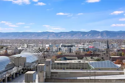 1020 15th Street #14N, Denver, CO 80202 - Photo 17