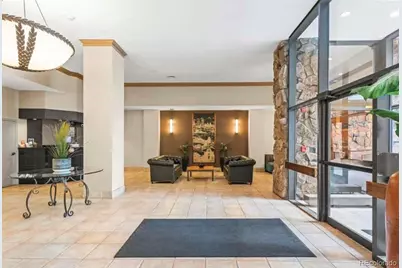 1020 15th Street #14N, Denver, CO 80202 - Photo 19