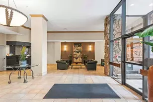 1020 15th St, Denver, CO 80202 - Photo 19