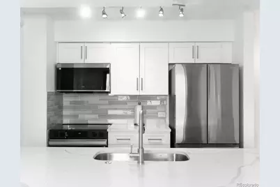 1020 15th Street #14N, Denver, CO 80202 - Photo 41