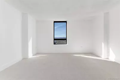 1020 15th Street #14N, Denver, CO 80202 - Photo 13