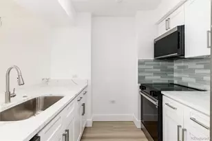 1020 15th St, Denver, CO 80202 - Photo 35