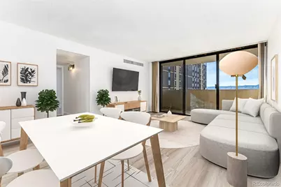 1020 15th Street #14N, Denver, CO 80202 - Photo 7