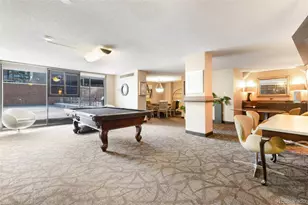 1020 15th St, Denver, CO 80202 - Photo 31