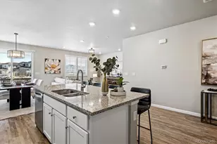 44 S Titus St, Aurora, CO 80018 - Photo 1