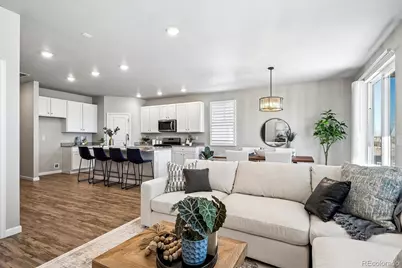 44 S Titus Street, Aurora, CO 80018 - Photo 19