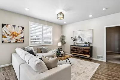 44 S Titus Street, Aurora, CO 80018 - Photo 13