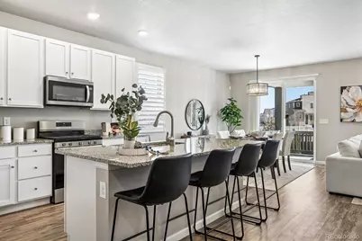 44 S Titus Street, Aurora, CO 80018 - Photo 7