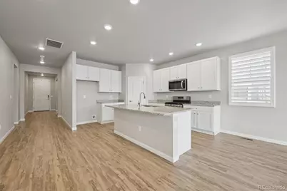 44 S Titus Street, Aurora, CO 80018 - Photo 5