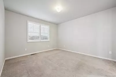 44 S Titus Street, Aurora, CO 80018 - Photo 17
